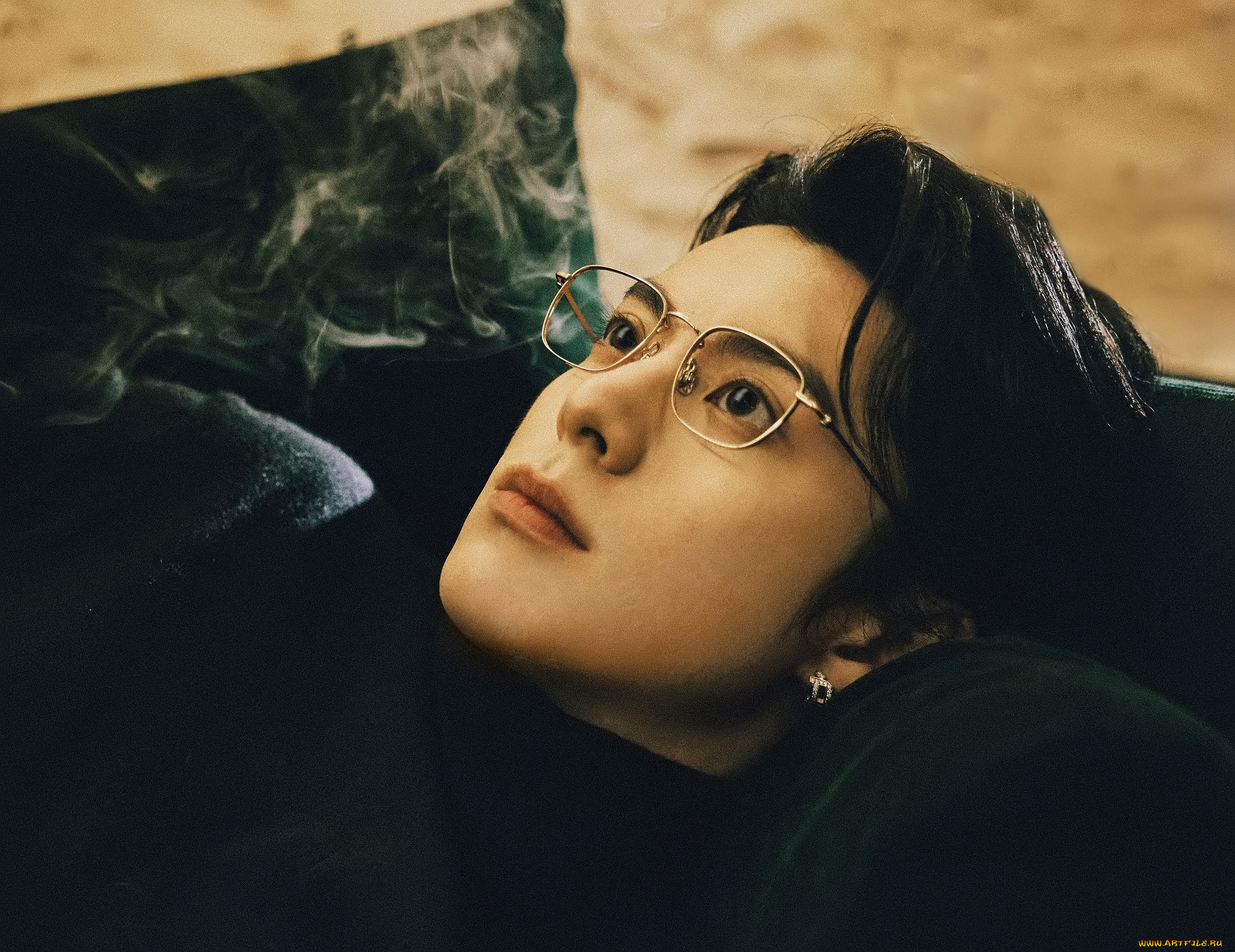 , wang hedi , dylan wang, , 